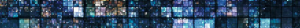 Data Science