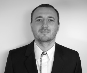 Pirmin Vlaho