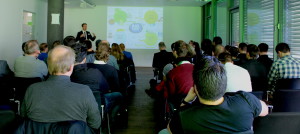 Big Data Konferenz #2
