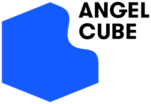 AngelCube Melbourne