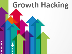 Warum Growth Hacking?