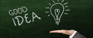 EdTech