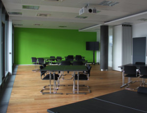 KölnBonn2