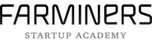 Farminers Startup Academy Farminers_logo