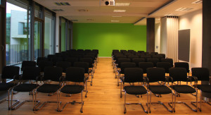 KölnBonn2