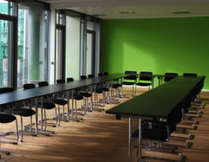 KölnBonn