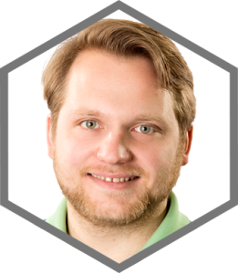 Matthias_Gräf