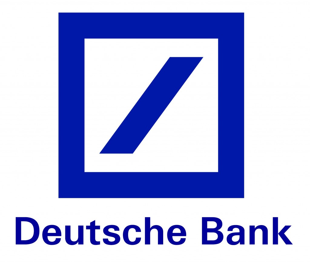 Deutsche Bank - Sprechstunde KÃ¶ln - STARTPLATZ