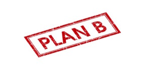 Plan B (BATNA Beitrag)