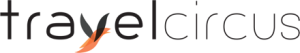 Travelcircus Logo