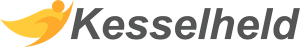 Kesselheld Logo