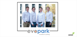 Evopark
