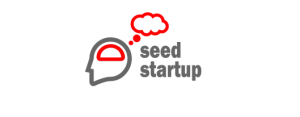 Accelerator Seed Startup Dubai