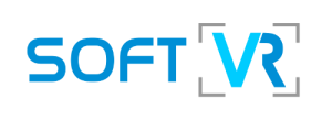 SoftVR