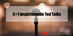 TED Talks
