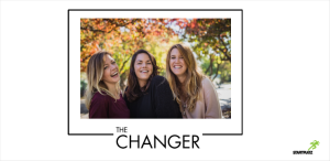 The Changer