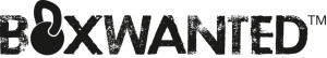 Boxwanted