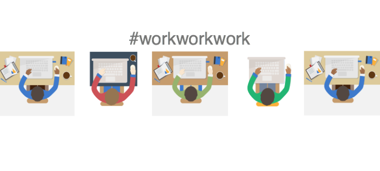 coworking