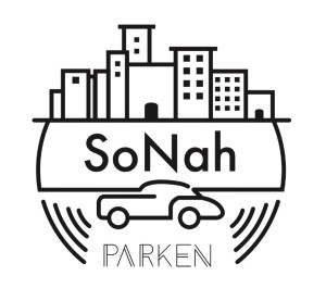 SoNah Parking