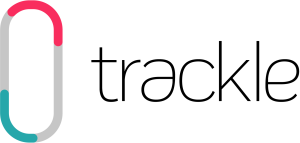 Trackle