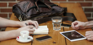 Social Entrepreneurship