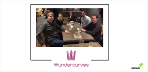Wundercurves