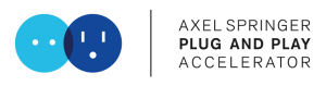 Axel_Springer_Accelerator