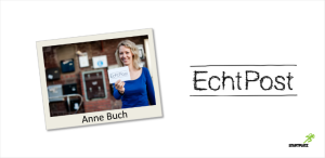 EchtPost
