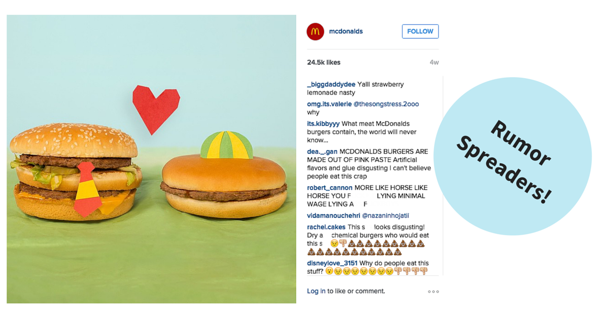brand-haters_Mcdonalds2_Instagram