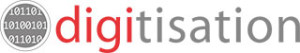 digitisation-logo-web