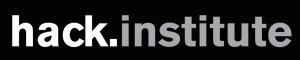 hackinstitute-weiss-bg-black