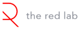 theredlab