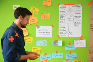 Konferenzraum Köln Startplatz