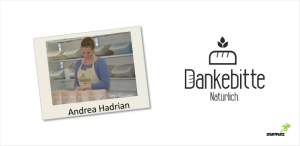 DankeBitte