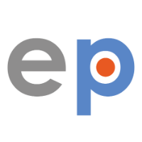 Logo evopark