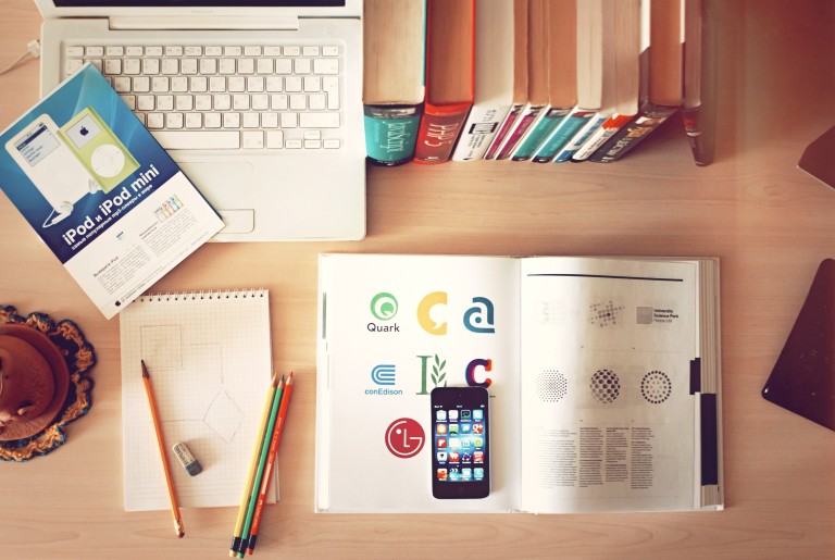 New Work and Education