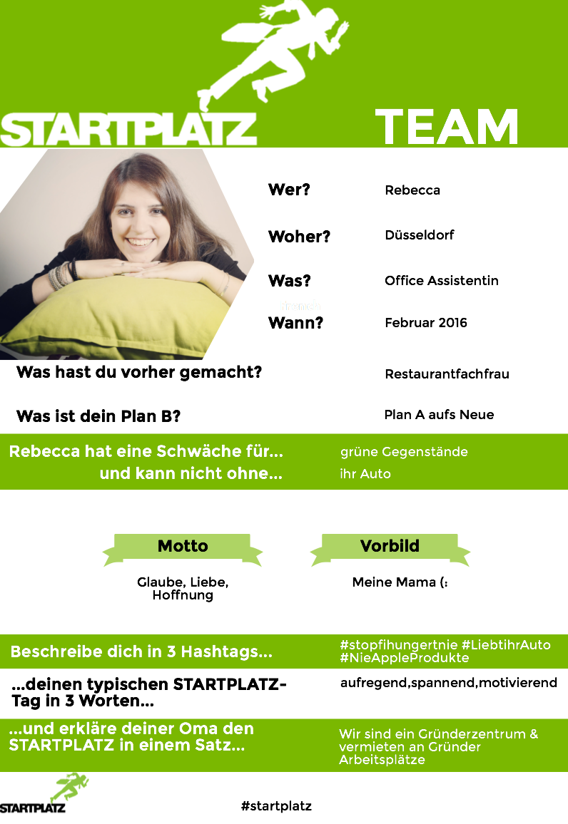 steckbrief_startplatzteam-5