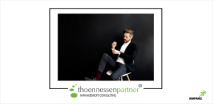 Thönnessenpartner
