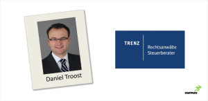 Trenz Steuerberatungsgesellschaft