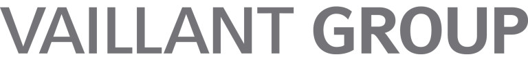 VaillantGroup