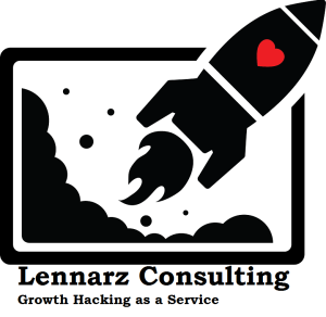 lennarz-consulting-logo