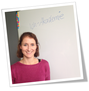 Ich-Akademie