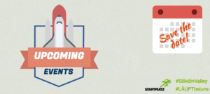 Upcoming Events