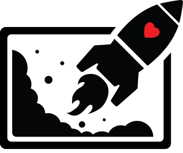 Growth Europe Summit