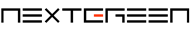 Logo Nextgreen Designagentur UG