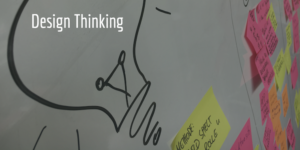 Design Thinking Workshop mit Protostart