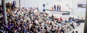 RheinlandpitchFINAL Startplatz Düsseldorf