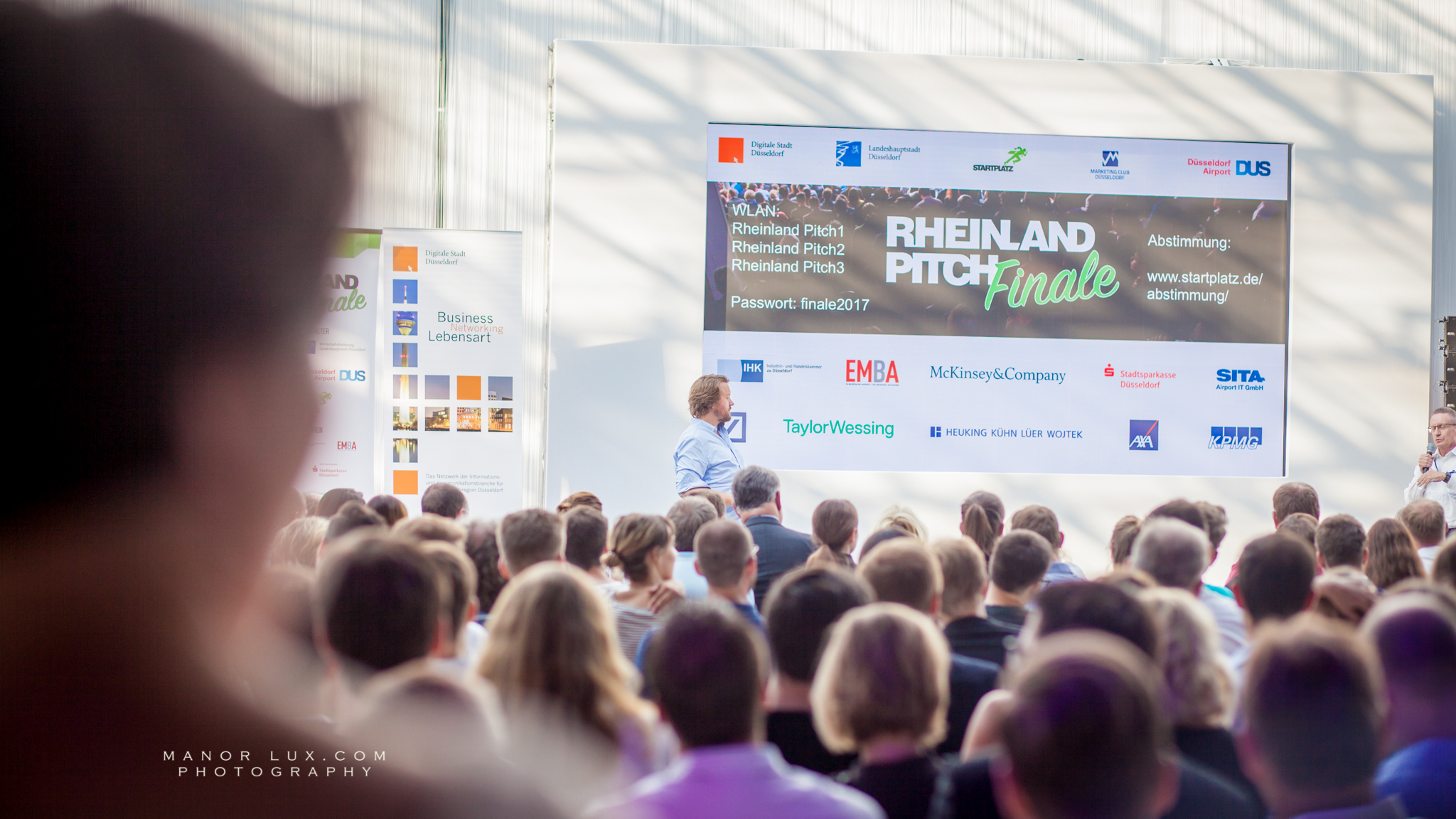 Rheinland-Pitch Finale190