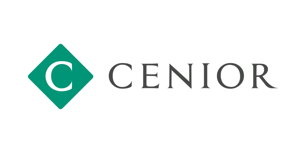 Cenior