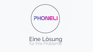 Phoneli